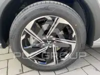 2023 Mitsubishi ECLIPSE