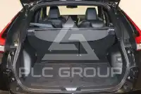 2023 Mitsubishi ECLIPSE
