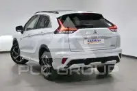 2023 Mitsubishi ECLIPSE