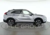 2023 Mitsubishi ECLIPSE