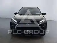 2023 Mitsubishi ECLIPSE