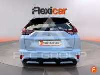 2023 Mitsubishi ECLIPSE