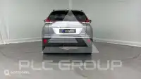 2023 Mitsubishi ECLIPSE