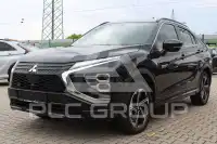 2023 Mitsubishi ECLIPSE