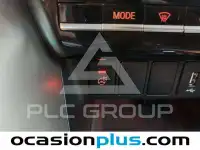2023 Mitsubishi ECLIPSE