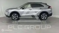 2023 Mitsubishi ECLIPSE