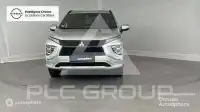 2023 Mitsubishi ECLIPSE