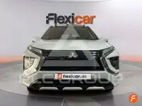 2023 Mitsubishi ECLIPSE