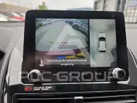 2023 Mitsubishi ECLIPSE