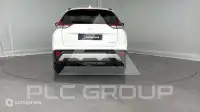 2023 Mitsubishi ECLIPSE