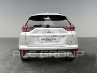 2023 Mitsubishi ECLIPSE