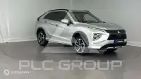 2023 Mitsubishi ECLIPSE