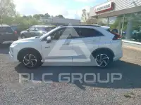 2023 Mitsubishi ECLIPSE