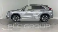 2023 Mitsubishi ECLIPSE