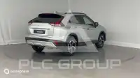 2023 Mitsubishi ECLIPSE