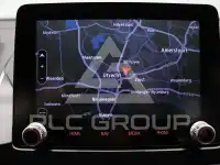 2023 Mitsubishi ECLIPSE