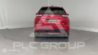 2023 Mitsubishi ECLIPSE