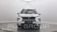 2023 Mitsubishi ECLIPSE