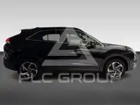 2023 Mitsubishi ECLIPSE