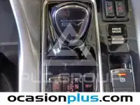 2023 Mitsubishi ECLIPSE
