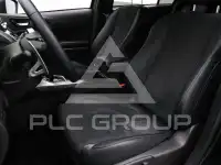 2023 Mitsubishi ECLIPSE