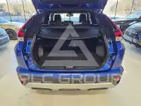 2023 Mitsubishi ECLIPSE