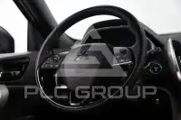 2023 Mitsubishi ECLIPSE