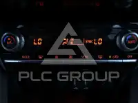 2023 Mitsubishi ECLIPSE