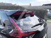 2023 Mitsubishi ECLIPSE