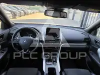 2023 Mitsubishi ECLIPSE