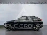 2023 Mitsubishi ECLIPSE