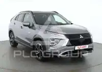 2023 Mitsubishi ECLIPSE