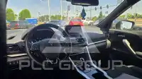 2023 Mitsubishi ECLIPSE