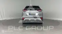2023 Mitsubishi ECLIPSE