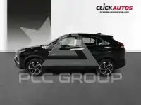 2023 Mitsubishi ECLIPSE