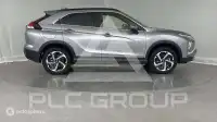 2023 Mitsubishi ECLIPSE