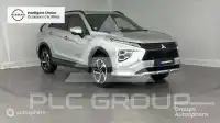 2023 Mitsubishi ECLIPSE