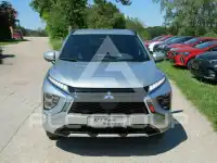 2023 Mitsubishi ECLIPSE