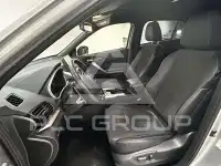 2023 Mitsubishi ECLIPSE