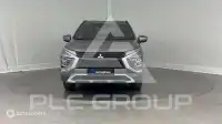 2023 Mitsubishi ECLIPSE