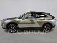 2023 Mitsubishi ECLIPSE