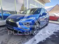 2023 Mitsubishi ECLIPSE