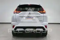 2023 Mitsubishi ECLIPSE