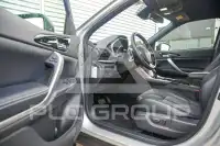 2023 Mitsubishi ECLIPSE