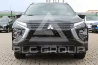 2023 Mitsubishi ECLIPSE