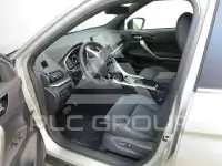 2023 Mitsubishi ECLIPSE
