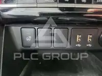 2023 Mitsubishi ECLIPSE