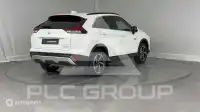 2023 Mitsubishi ECLIPSE