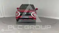 2023 Mitsubishi ECLIPSE