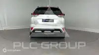 2023 Mitsubishi ECLIPSE